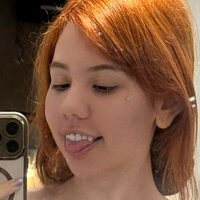 Kinechan Nagie