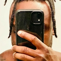 king__dee Nagie