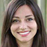 Kinga Kasprzyk Nagie