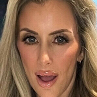 kingkristi Nagie