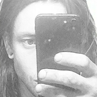 kingofmyhead845 Nagie