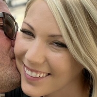 Kinklifecouple Nagie