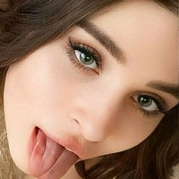 kinky_ella1 Nagie