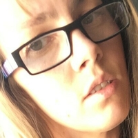Kinky Marisol Nagie