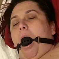 kinky_nextdoor Nagie