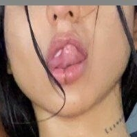 Kinkyalexa Nagie