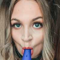 kinkycurvykat Nagie