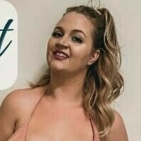 kinkycurvykatfree Nagie