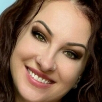 Kinkycurvykatie Nagie