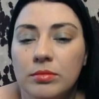 kinkydomkitty91 Nagie
