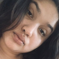 kinkyjess_ Nagie