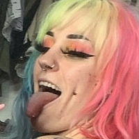 kinkykaoskings Nagie
