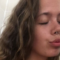 kinkykat.tv Nagie
