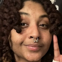 KinkyKeiko Nagie
