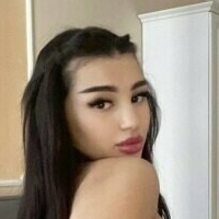 kinkykittymia Nagie