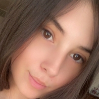 kinkykoalaty Nagie