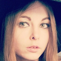 kinkymorganteafree Nagie