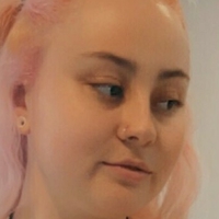 kinkynikki143 Nagie