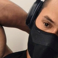 kinkyninjawolf Nagie