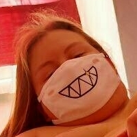 kinkyquinny Nagie