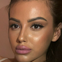 kinkyyvanessa Nagie