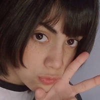 Kinoko Rin Nagie