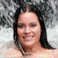 Kinsey Osborn Nagie