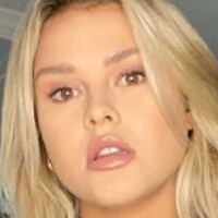 Kinsey Wolanski Nagie
