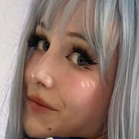 kinstardesu Nagie