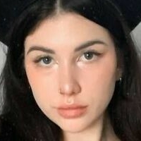 Kira_as2610 Nagie