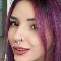 kira_cha Nagie