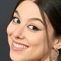 Kira Kosain Nagie