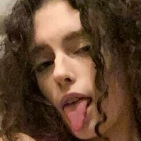 kira_lush Nagie