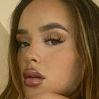 kira_naughty Nagie