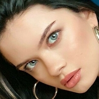 kira_of Nagie