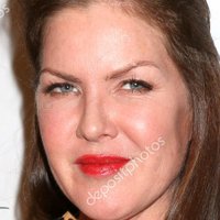 Kira Reed Nagie