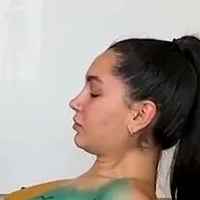 Kira Yoga Nagie
