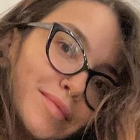 KiraFemmeFatal Nagie
