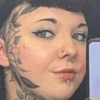 kirakatfree Nagie