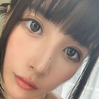 Kirarin_harry_official Nagie