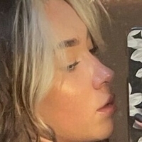 Kiraskys Nagie