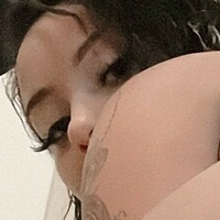 kirawrrra Nagie