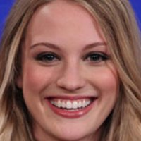 Kirby Bliss Blanton Nagie