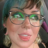 kirbyxx Nagie