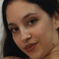 Kireina Nagie