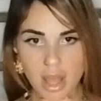 kireinascarlet Nagie