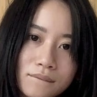 kiri_amari Nagie