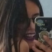 Kirilena_5 Nagie