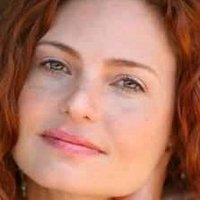 Kirsten Berman Nagie