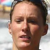Kirsten Bolm Nagie